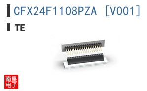 CFX24F1108PZA [V001]